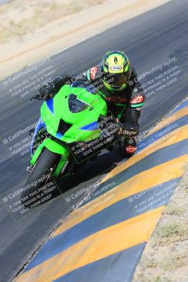 media/May-14-2023-SoCal Trackdays (Sun) [[024eb53b40]]/Turn 4 Inside (9am)/